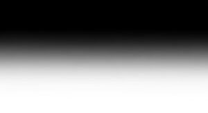 Black and white gradient background image