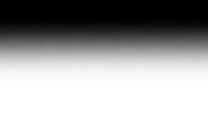 Black and white gradient background image 4