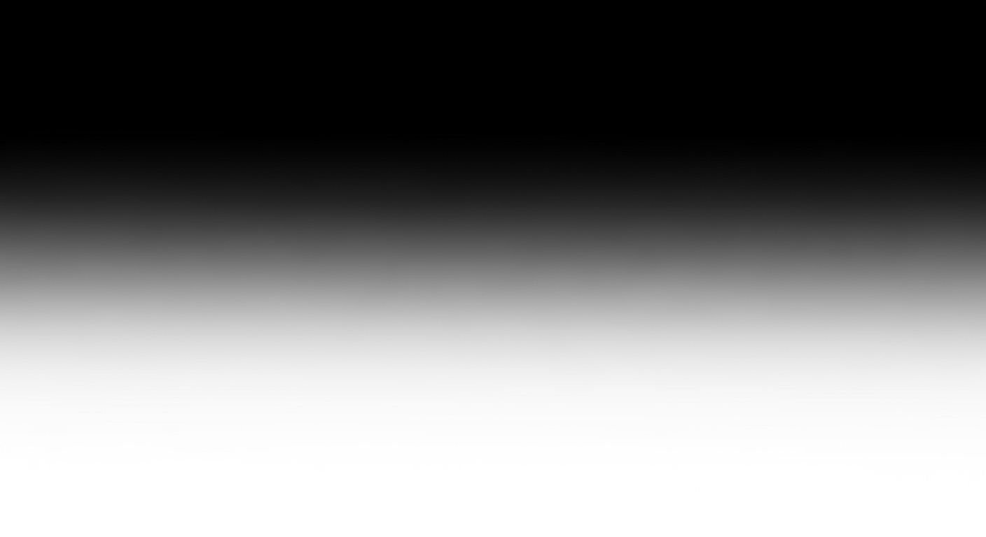 Black and white gradient background image
