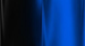 Black blue background image 2