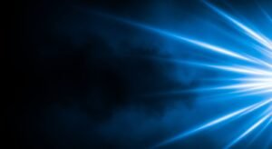 Black blue background image 3