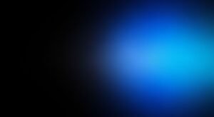 Black blue background image 4