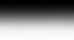 Black to white gradient background image 2