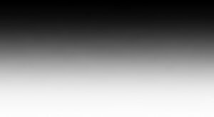 Black to white gradient background image 3