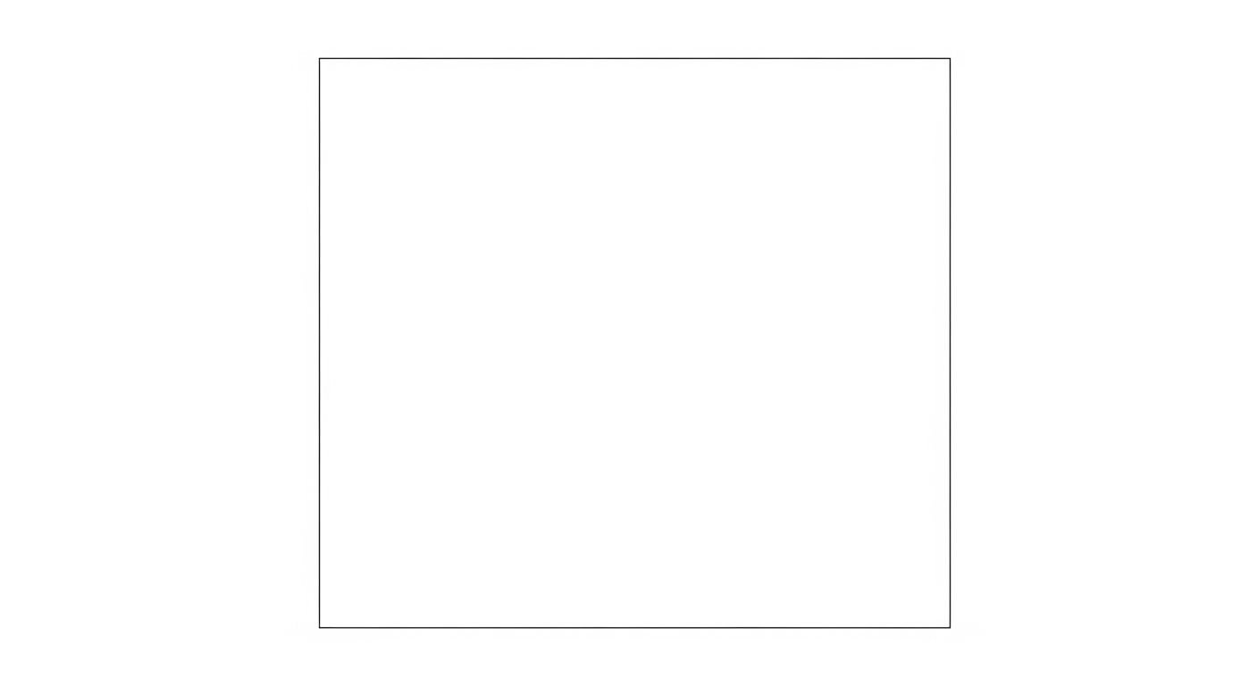 Blanc png image 2