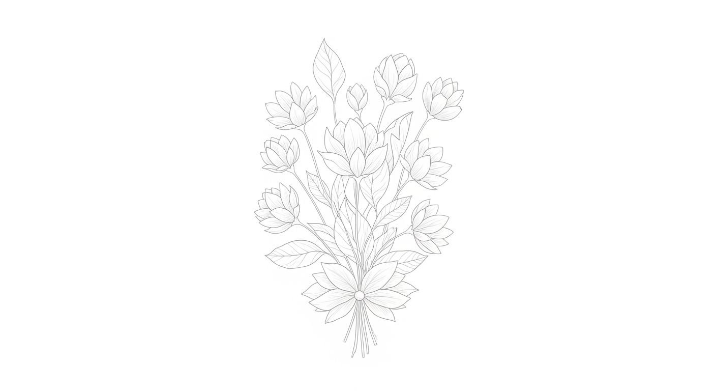Blanc png image 3