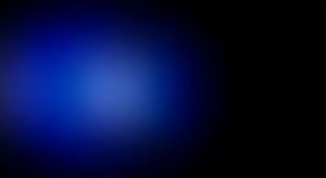 Blue and black background image 3