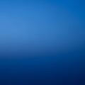 Blue background for iphone