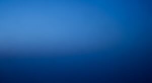 Blue background for iphone image 3