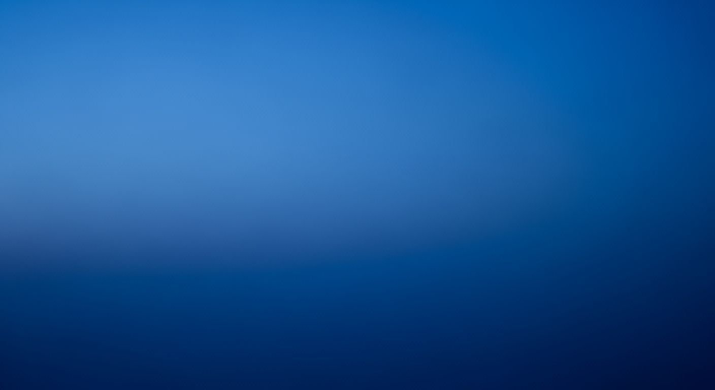 Blue background for iphone image 3
