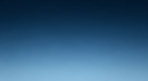 Blue background for iphone image