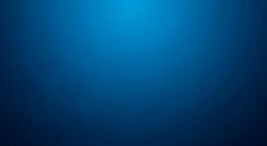 Blue background for iphone image 4