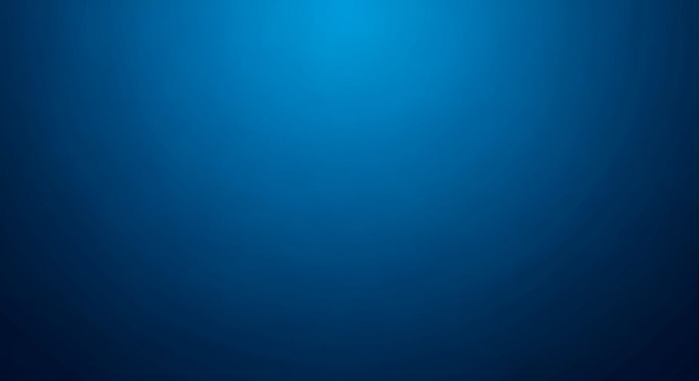Blue background for iphone image 4