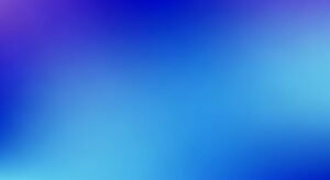 Blue gradient background image 2