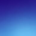 Blue gradient background image