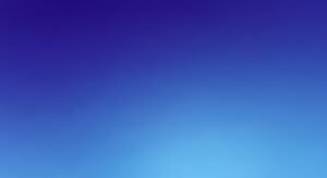 Blue gradient background image 3