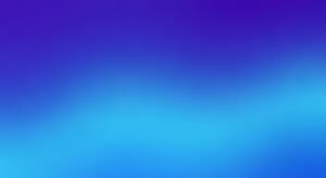 Blue gradient background image