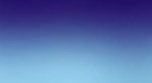 Blue gradient background image 4