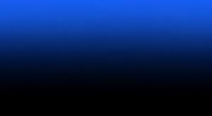 Blue to black background image 2