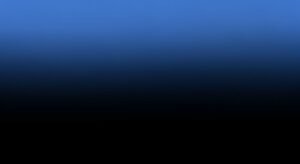 Blue to black background image 3