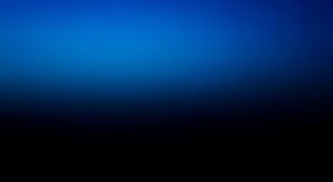 Blue to black background image 4