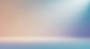 Blurry image of a blue and 29