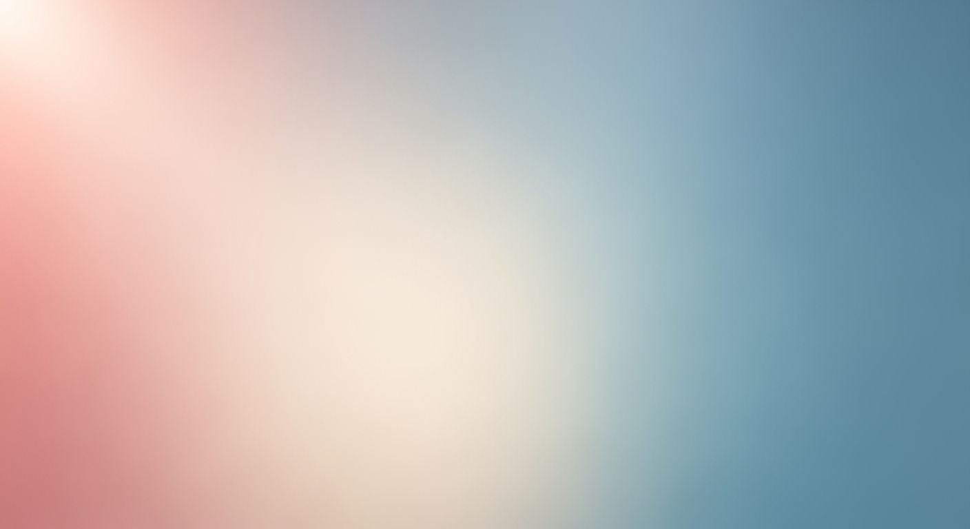 Blurry image of a blue and 31