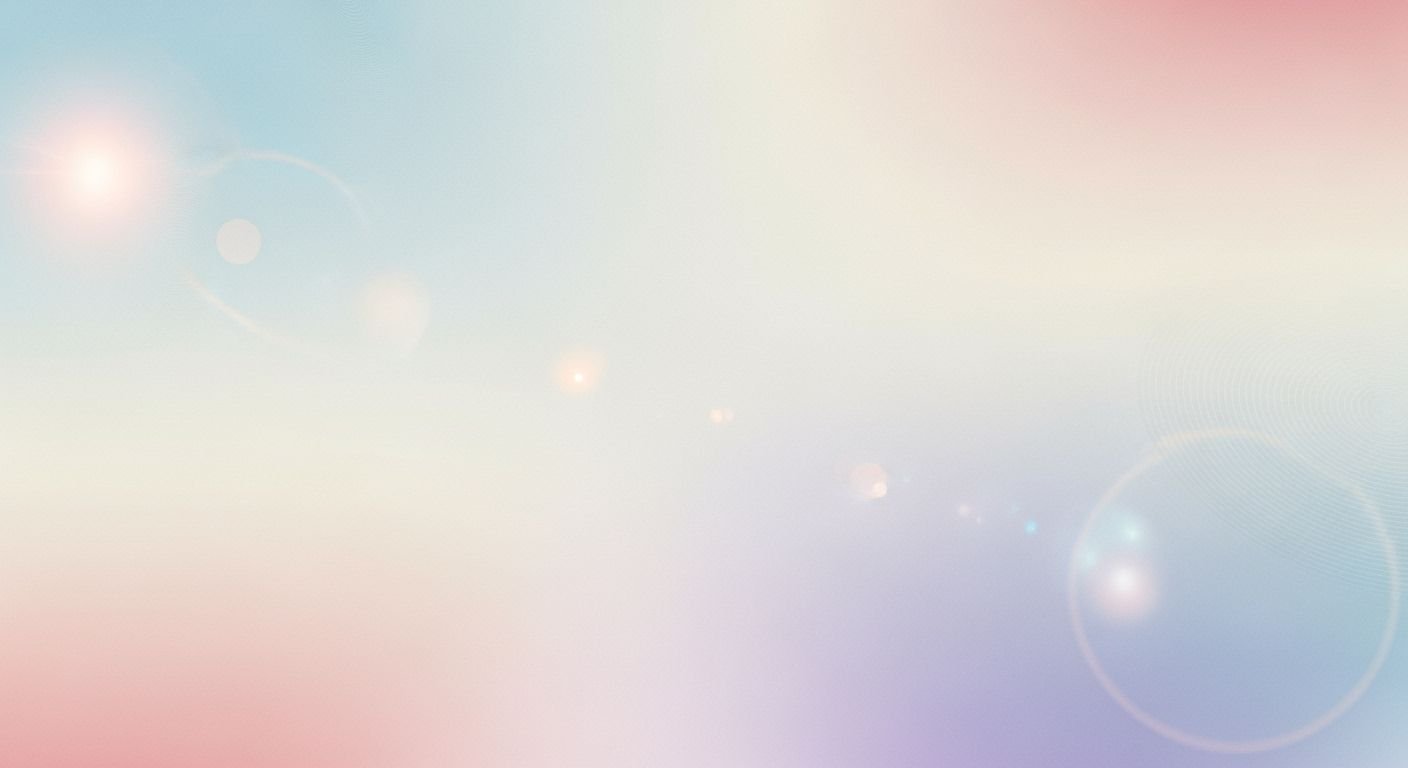Blurry image of a pink and 109