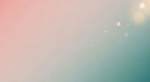 Blurry image of a pink and 113