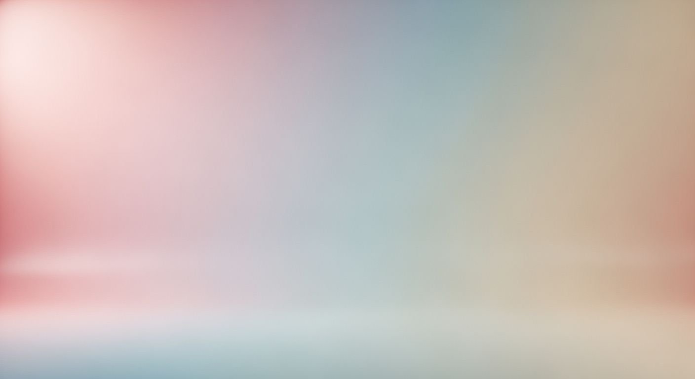 Blurry image of a pink and 115