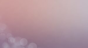 Blurry image of a pink and 12