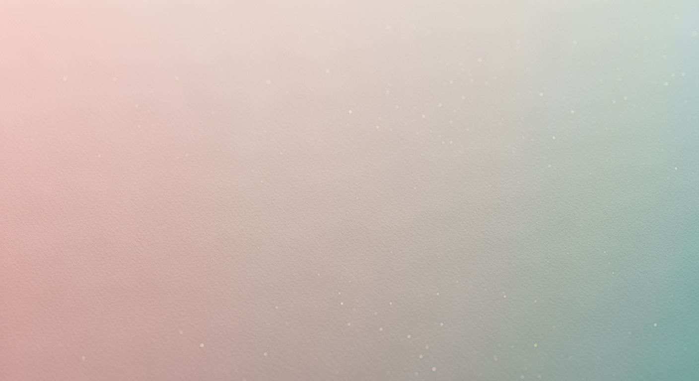 Blurry image of a pink and 124