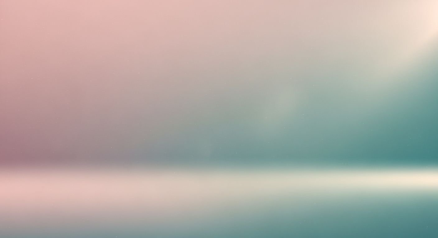 Blurry image of a pink and 128