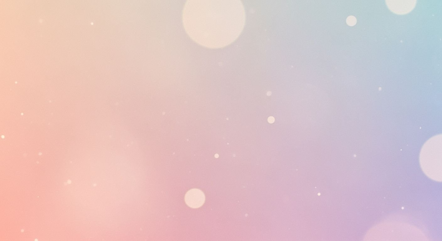Blurry image of a pink and 140