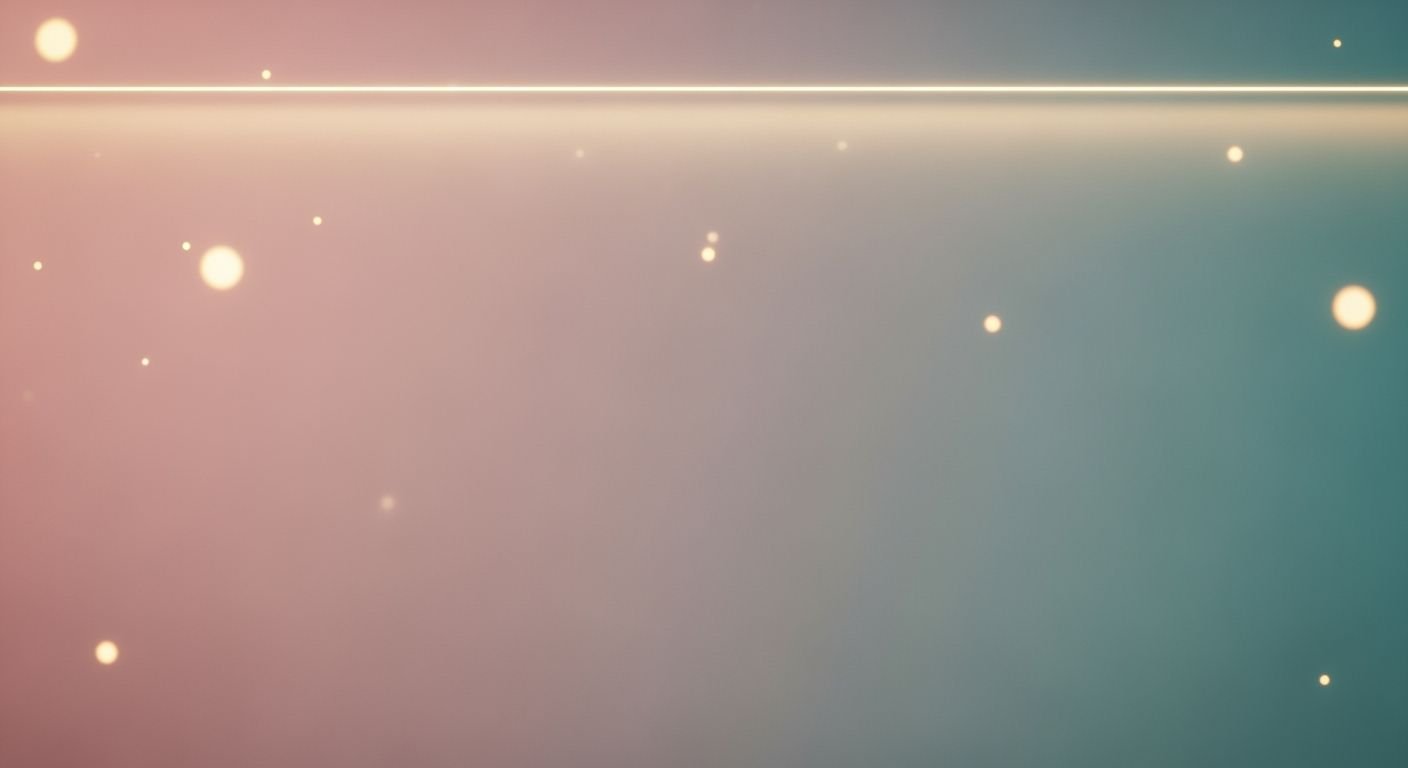 Blurry image of a pink and 141