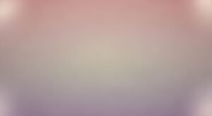 Blurry image of a pink and 142