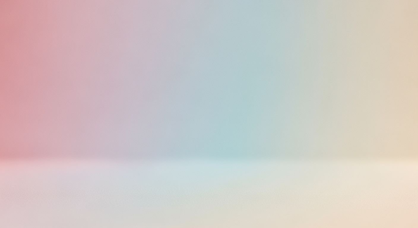Blurry image of a pink and 156