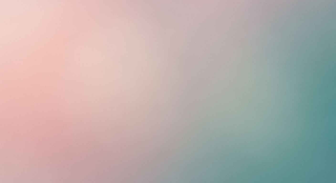 Blurry image of a pink and 165