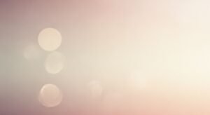 Blurry image of a pink and 166