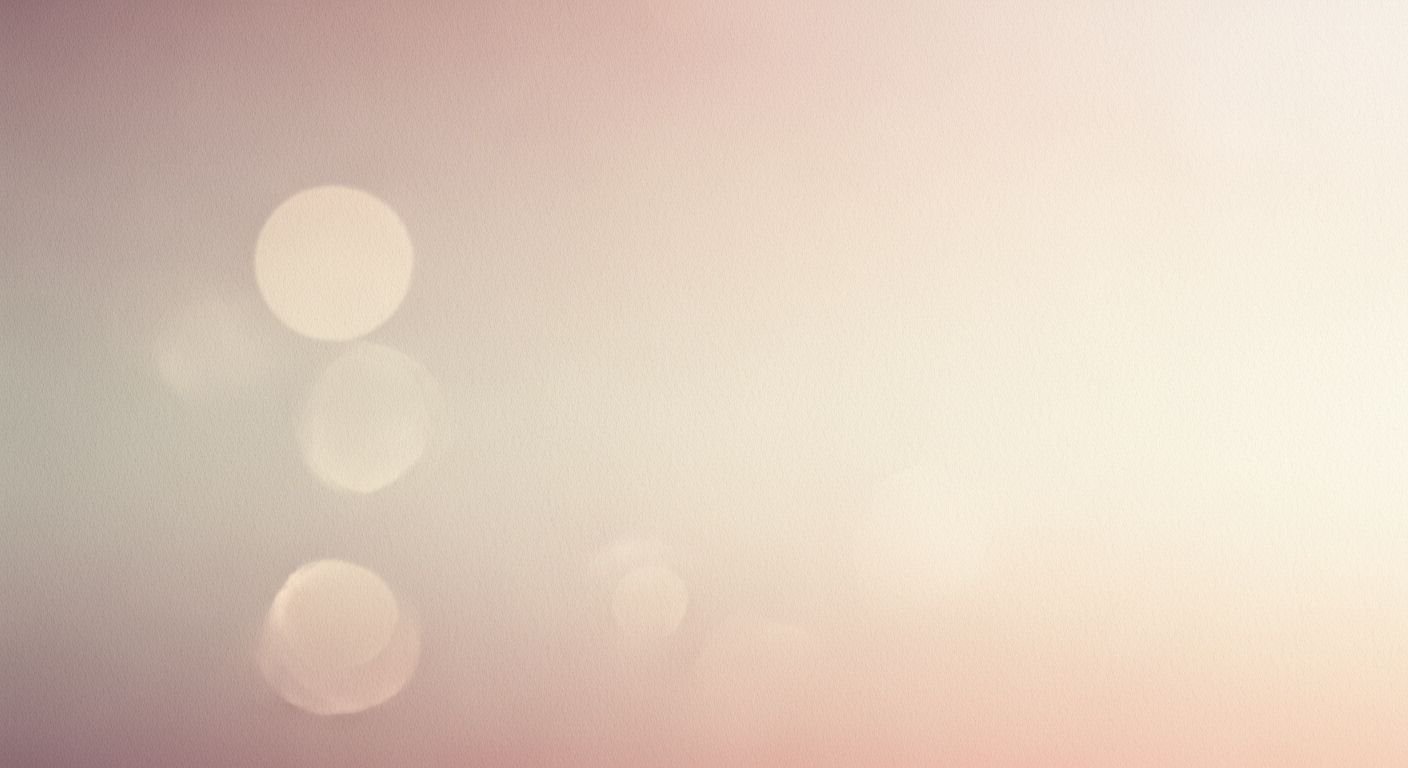 Blurry image of a pink and 166