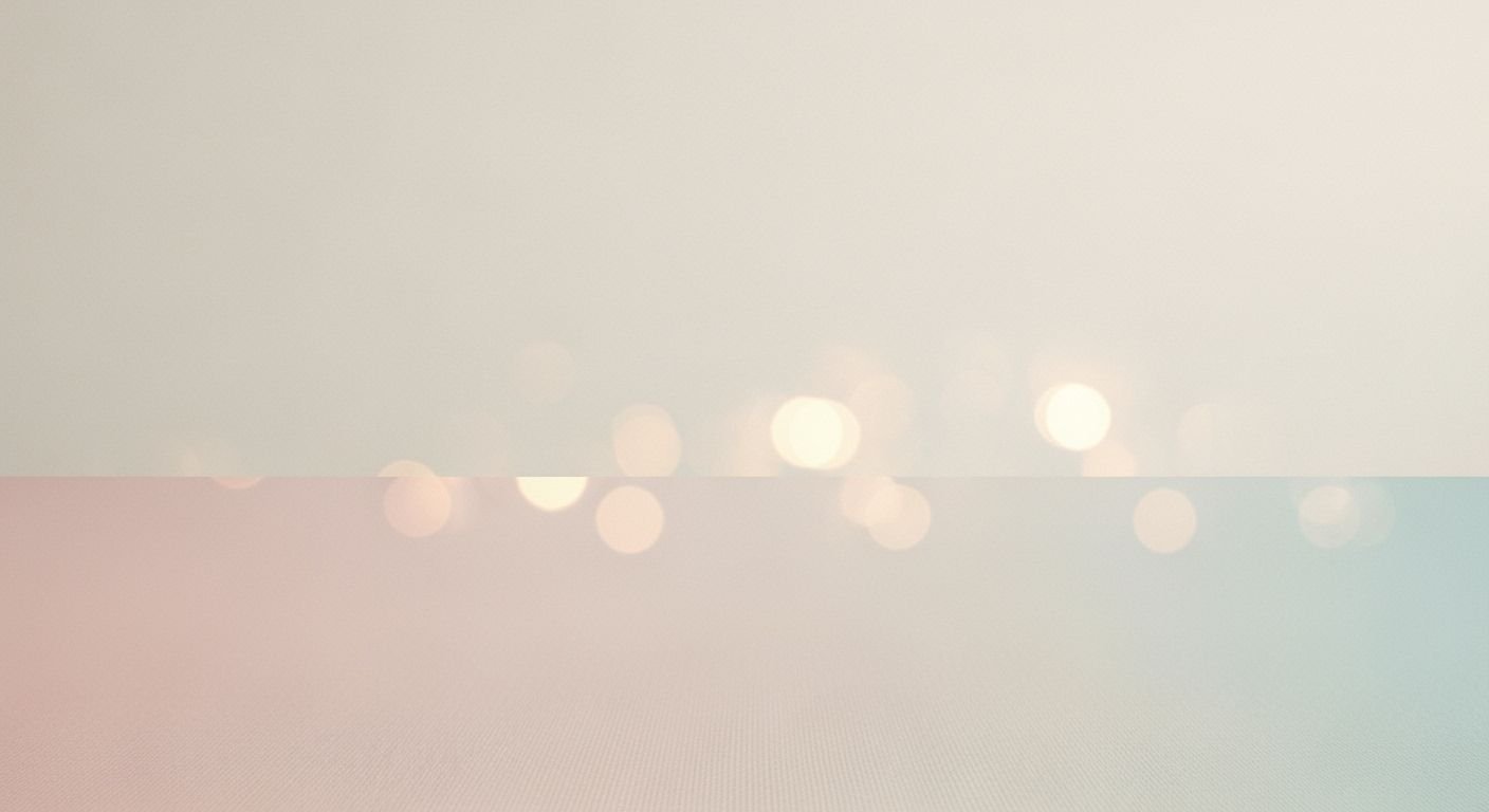 Blurry image of a pink and 23