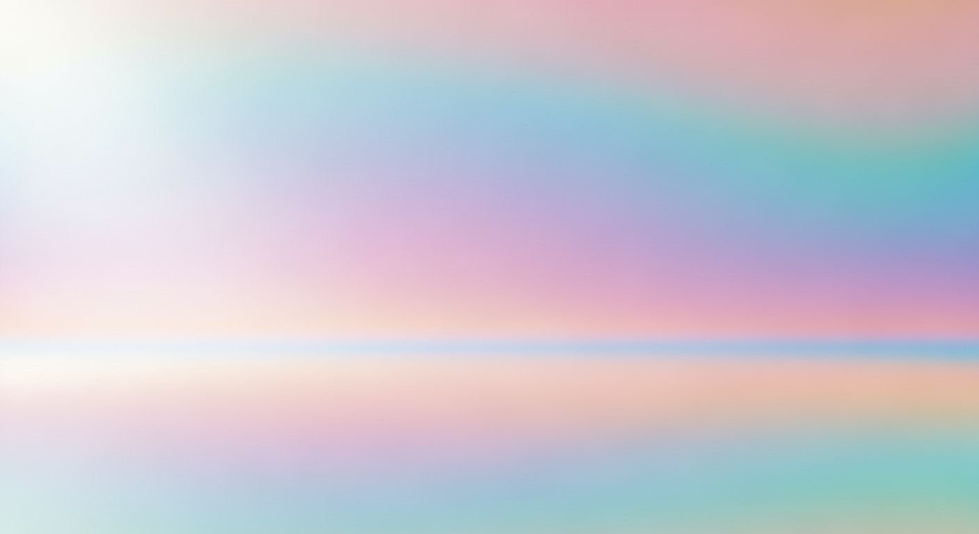 Blurry image of a pink and 24