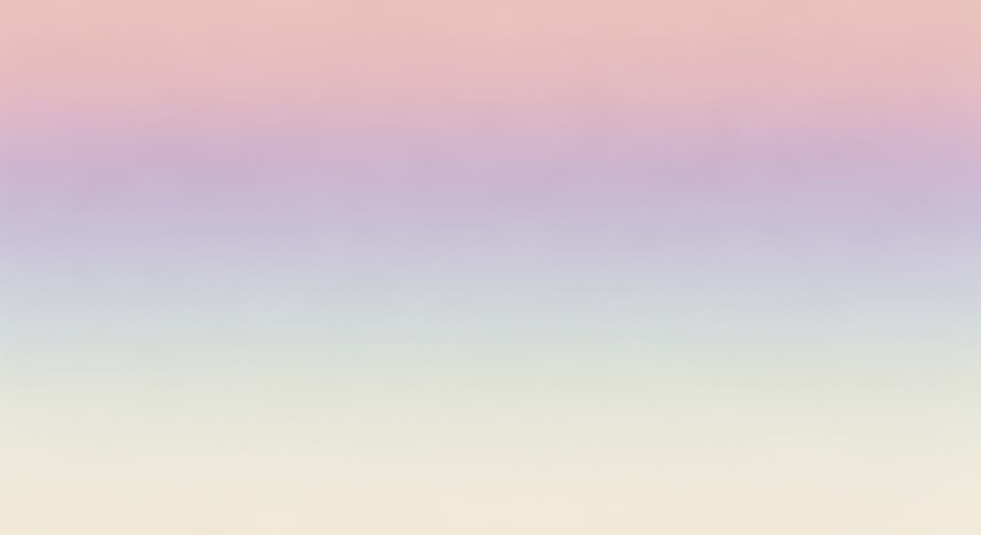 Blurry image of a pink and 57
