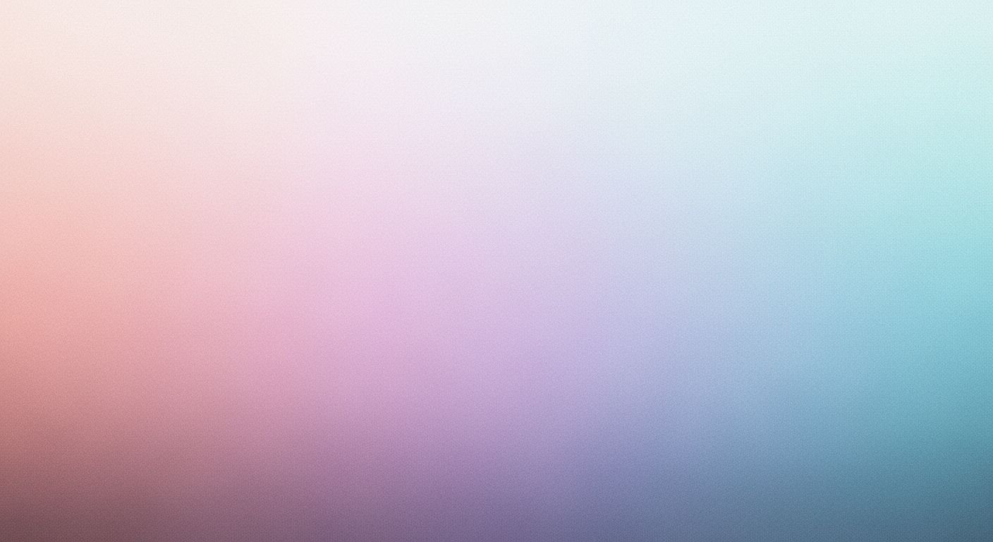 Blurry image of a pink and 65