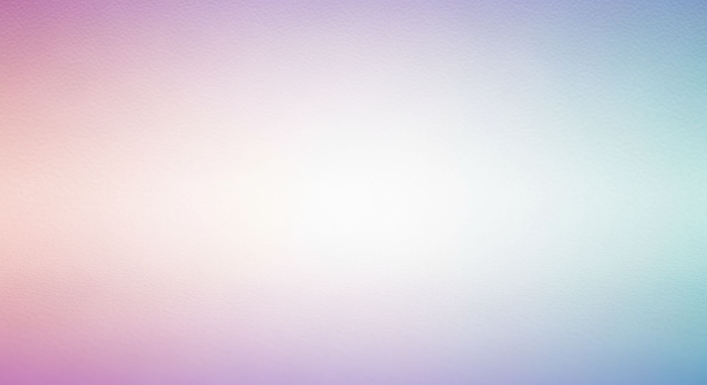 Blurry image of a pink and 68