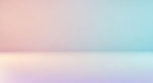 Blurry image of a room with 4