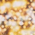Bokeh hd background video
