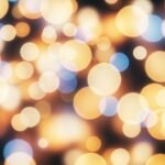 Bokeh hd background video full bokeh lights bokeh image 2