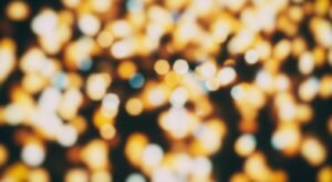 Bokeh hd background video full bokeh lights bokeh image 3