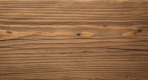 Brown wood texture background image 2